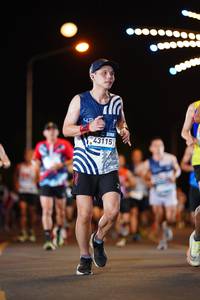 BIB: 43115
                            <button type="button" onclick="openModal(22872115)" class="btn btn-primary btn-sm float-right btn-popup" data-toggle="modal" data-target=".modal-high-quality">
                        <i class="fas fa-shopping-cart"></i> Add to Cart
                    </button>
                                            <button type="button" onclick="isThisMe(22872115, true)" class="btn btn-success btn-sm float-right btn-popup btn-isme hidden" data-toggle="tooltip" data-placement="bottom" title="นี่คือรูปของคุณใช่ไหม คลิกที่นี่เพื่อเอาเข้าอัลบั้ม">
                        <i class="fas fa-plus"></i> Add to album
                    </button>
                    <button type="button" onclick="isThisMe(22872115, false)" class="btn btn-warning btn-sm float-right btn-popup btn-isnotme hidden">
                        <i class="fas fa-ban"></i> Remove from album
                    </button>